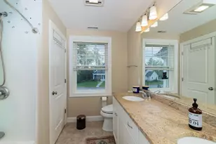 51 Tamarack Rd, Dracut, MA 01826 - Photo 22
