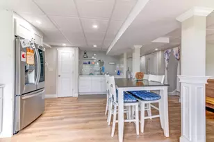 51 Tamarack Rd, Dracut, MA 01826 - Photo 26