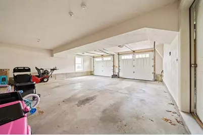 51 Tamarack Rd, Dracut, MA 01826 - Photo 32