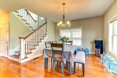 51 Tamarack Rd, Dracut, MA 01826 - Photo 12