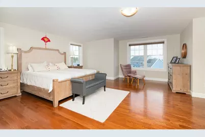 51 Tamarack Rd, Dracut, MA 01826 - Photo 16