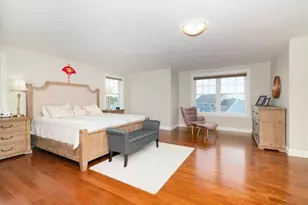 51 Tamarack Rd, Dracut, MA 01826 - Photo 16