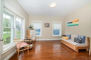 51 Tamarack Rd, Dracut, MA 01826 - Photo 4