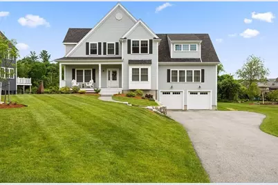 51 Tamarack Rd, Dracut, MA 01826 - Photo 1
