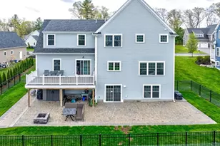 51 Tamarack Rd, Dracut, MA 01826 - Photo 34
