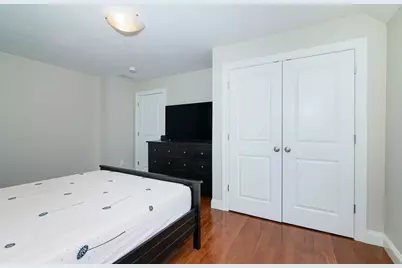 51 Tamarack Rd, Dracut, MA 01826 - Photo 14