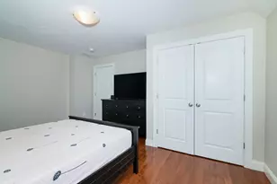 51 Tamarack Rd, Dracut, MA 01826 - Photo 14