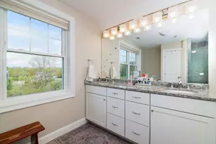 51 Tamarack Rd, Dracut, MA 01826 - Photo 18
