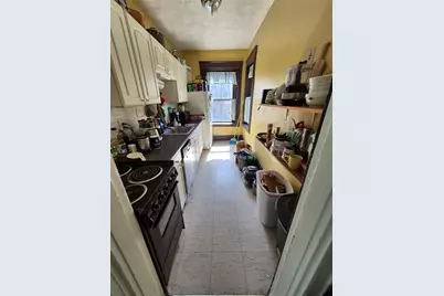 1269 Commonwealth #9, Boston, MA 02134 - Photo 10
