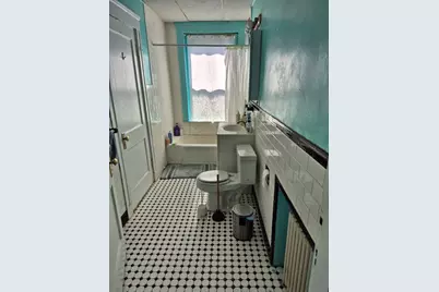 1269 Commonwealth #9, Boston, MA 02134 - Photo 12
