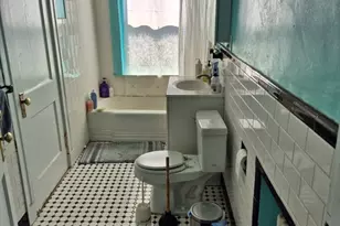 1269 Commonwealth, Boston, MA 02134 - Photo 12