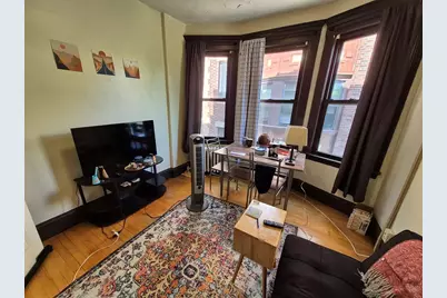 1269 Commonwealth #9, Boston, MA 02134 - Photo 2