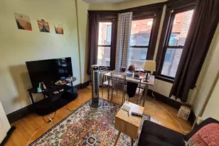 1269 Commonwealth, Boston, MA 02134 - Photo 2