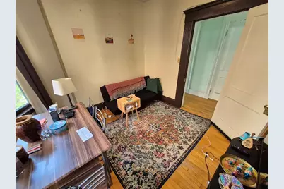 1269 Commonwealth #9, Boston, MA 02134 - Photo 4