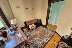 1269 Commonwealth, Boston, MA 02134 - Photo 4