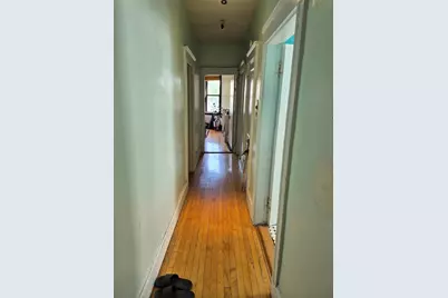 1269 Commonwealth #9, Boston, MA 02134 - Photo 14