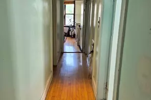 1269 Commonwealth, Boston, MA 02134 - Photo 14