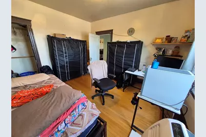 1269 Commonwealth #9, Boston, MA 02134 - Photo 8
