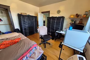 1269 Commonwealth, Boston, MA 02134 - Photo 8
