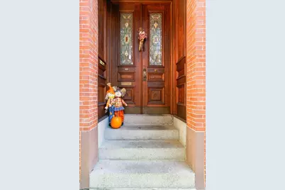 138 W Concord #4, Boston, MA 02118 - Photo 2