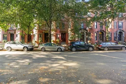 138 W Concord #4, Boston, MA 02118 - Photo 16