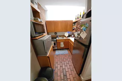 138 W Concord #4, Boston, MA 02118 - Photo 8