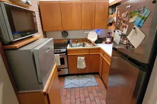 138 W Concord, Boston, MA 02118 - Photo 8