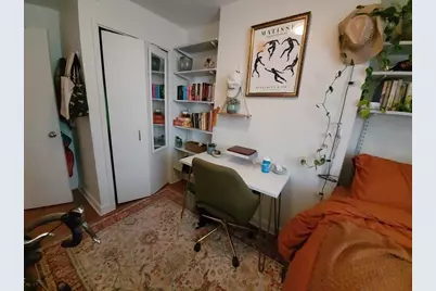 138 W Concord #4, Boston, MA 02118 - Photo 14