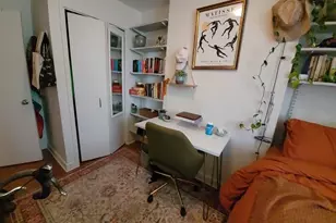 138 W Concord, Boston, MA 02118 - Photo 14