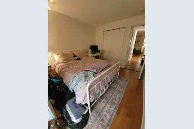 138 W Concord #4, Boston, MA 02118 - Photo 12