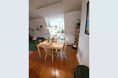 138 W Concord #4, Boston, MA 02118 - Photo 6