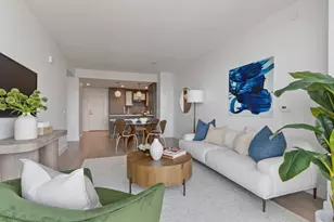 100 Lovejoy Wharf, Boston, MA 02114 - Photo 8