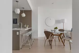 100 Lovejoy Wharf, Boston, MA 02114 - Photo 6