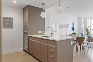 100 Lovejoy Wharf, Boston, MA 02114 - Photo 4