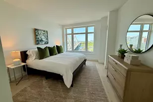 100 Lovejoy Wharf, Boston, MA 02114 - Photo 12