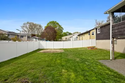 55 Thistle St, Lynn, MA 01905 - Photo 34
