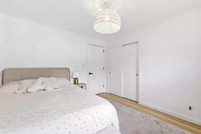 55 Thistle St, Lynn, MA 01905 - Photo 22