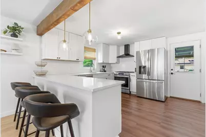 55 Thistle St, Lynn, MA 01905 - Photo 8