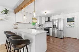 55 Thistle St, Lynn, MA 01905 - Photo 8