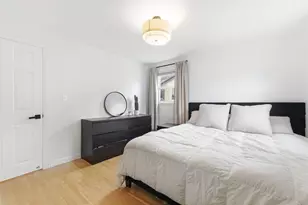 55 Thistle St, Lynn, MA 01905 - Photo 18
