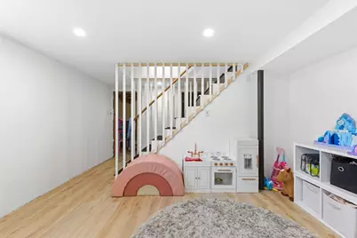 55 Thistle St, Lynn, MA 01905 - Photo 24