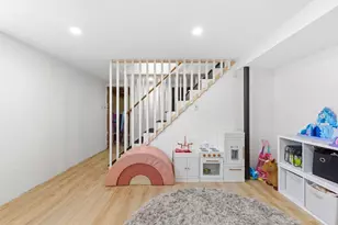 55 Thistle St, Lynn, MA 01905 - Photo 24