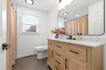 55 Thistle St, Lynn, MA 01905 - Photo 16