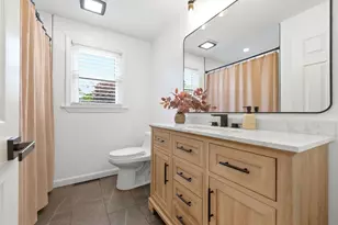 55 Thistle St, Lynn, MA 01905 - Photo 16