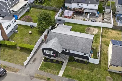 55 Thistle St, Lynn, MA 01905 - Photo 40