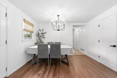55 Thistle St, Lynn, MA 01905 - Photo 14