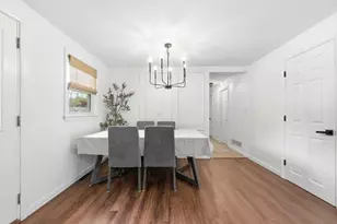 55 Thistle St, Lynn, MA 01905 - Photo 14