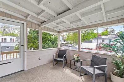 55 Thistle St, Lynn, MA 01905 - Photo 28