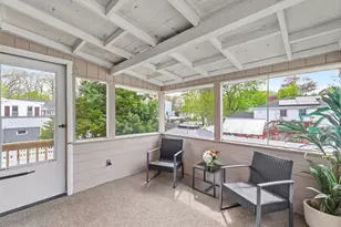 55 Thistle St, Lynn, MA 01905 - Photo 28