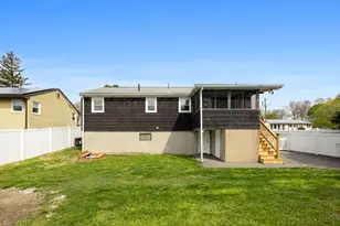 55 Thistle St, Lynn, MA 01905 - Photo 36